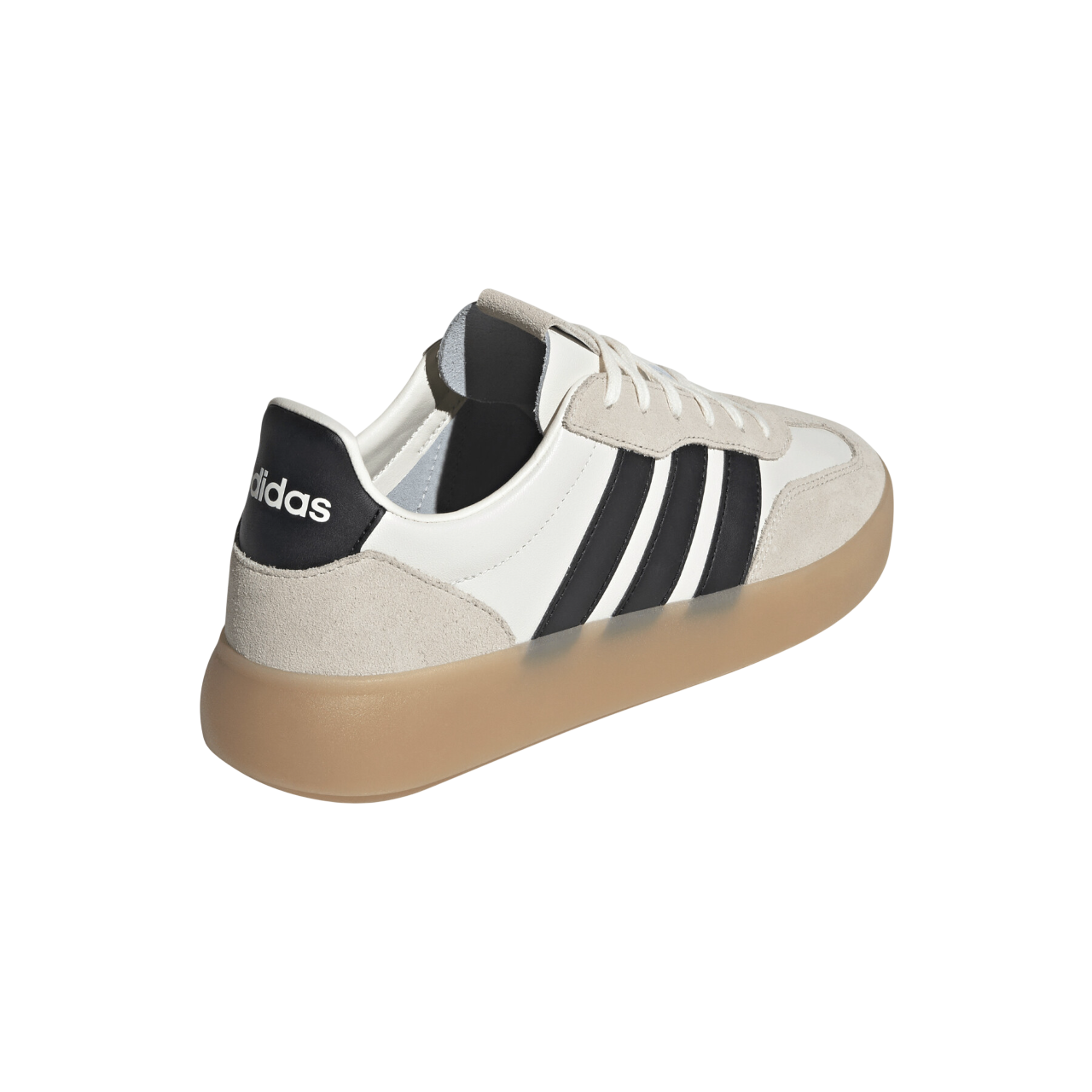 Sapatilha Adidas Barreda Decode
