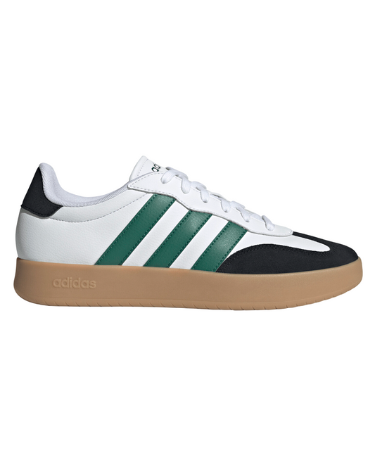 Sapatilha Adidas Barreda
