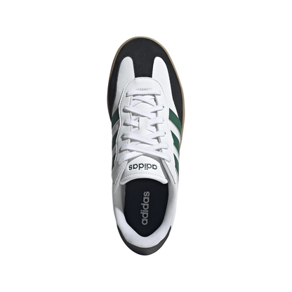 Sapatilha Adidas Barreda