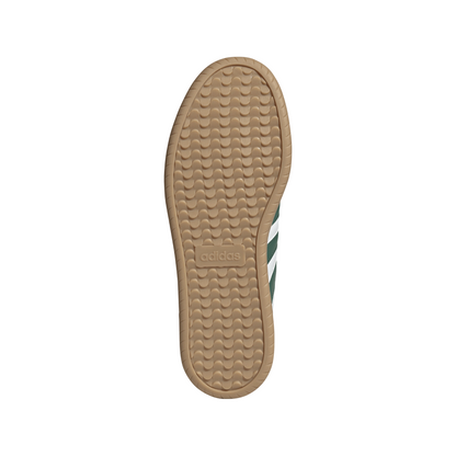 Sapatilha Adidas Barreda