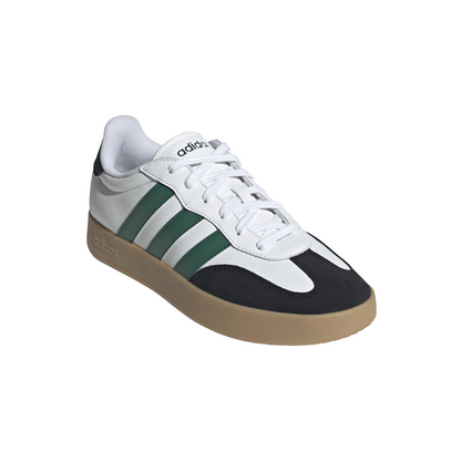 Sapatilha Adidas Barreda