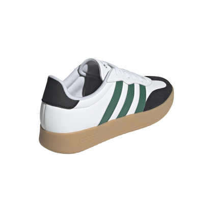 Sapatilha Adidas Barreda