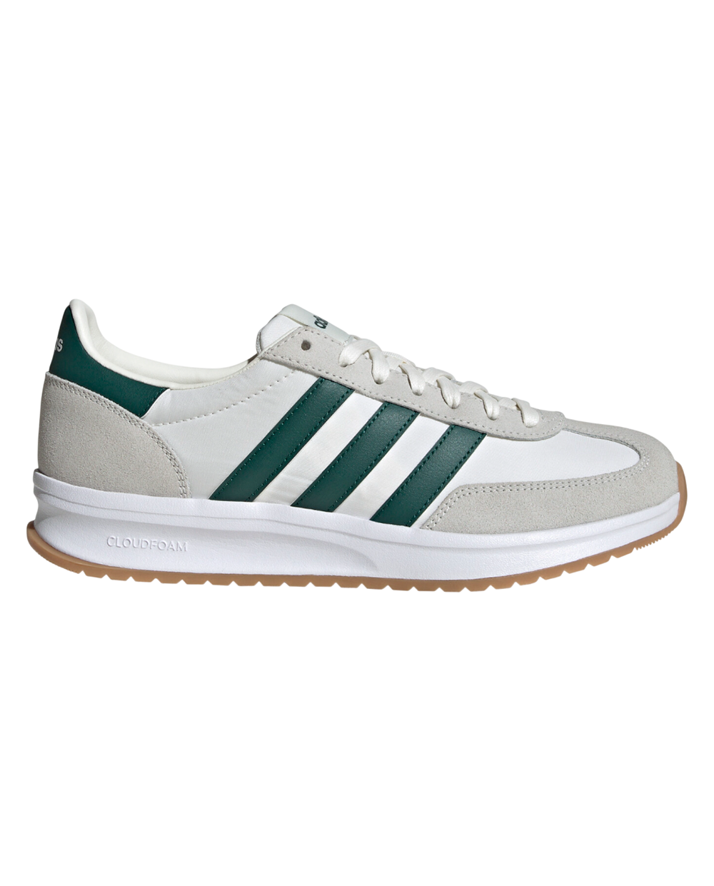 Sapatilha Adidas Run 70s 2.0