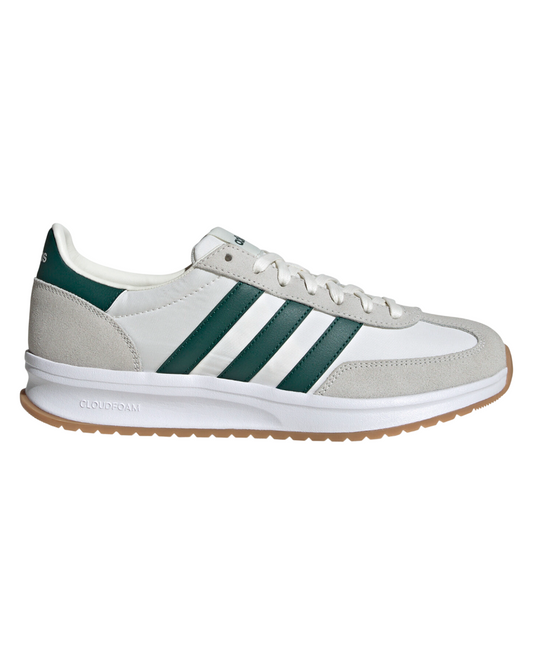 Sapatilha Adidas Run 70s 2.0