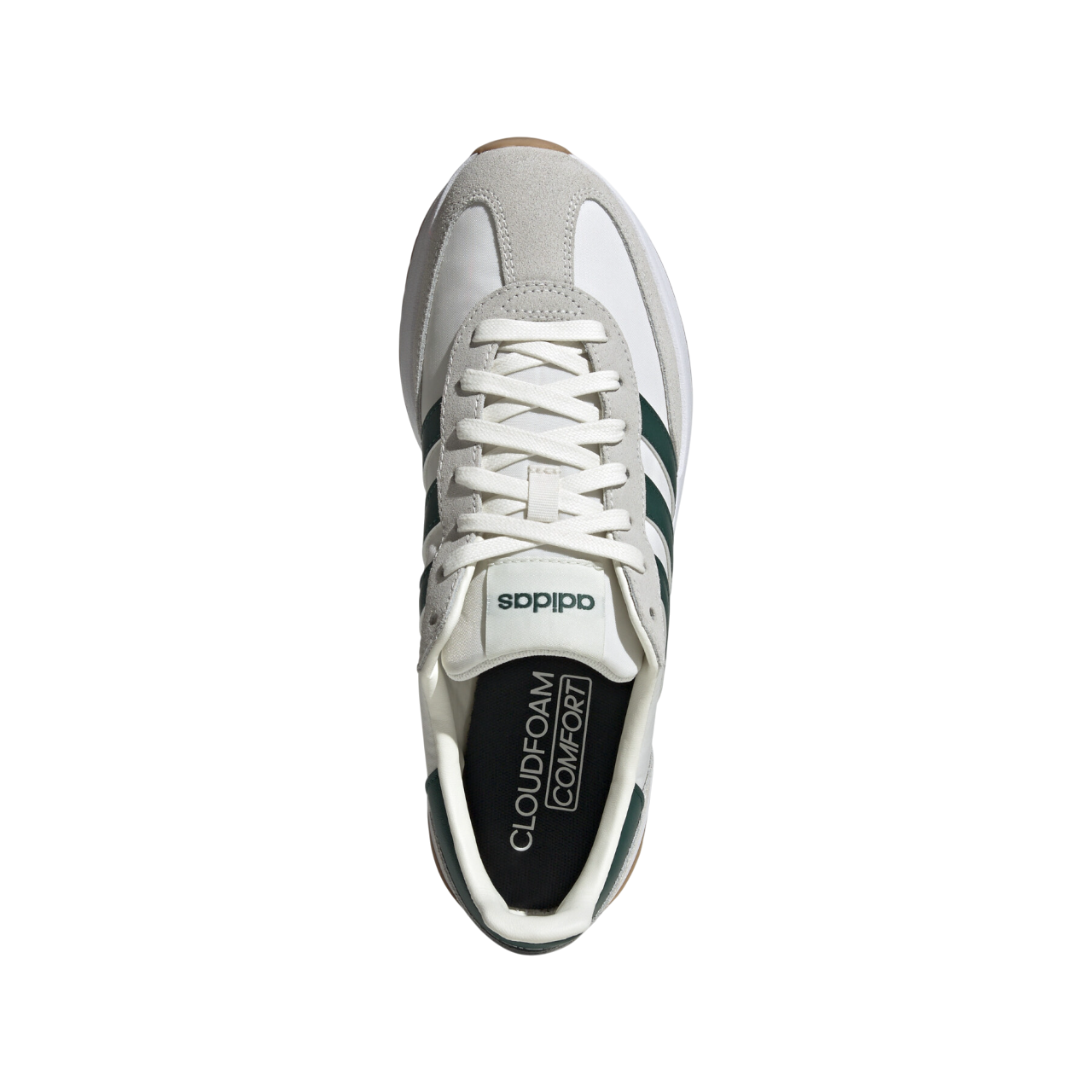 Sapatilha Adidas Run 70s 2.0