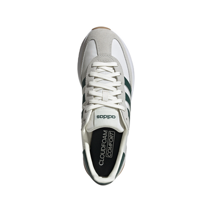 Sapatilha Adidas Run 70s 2.0