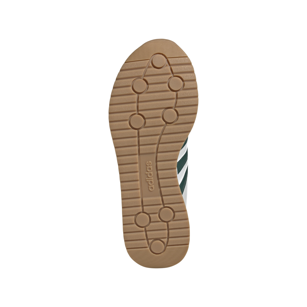 Sapatilha Adidas Run 70s 2.0