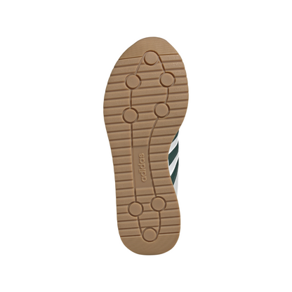 Sapatilha Adidas Run 70s 2.0