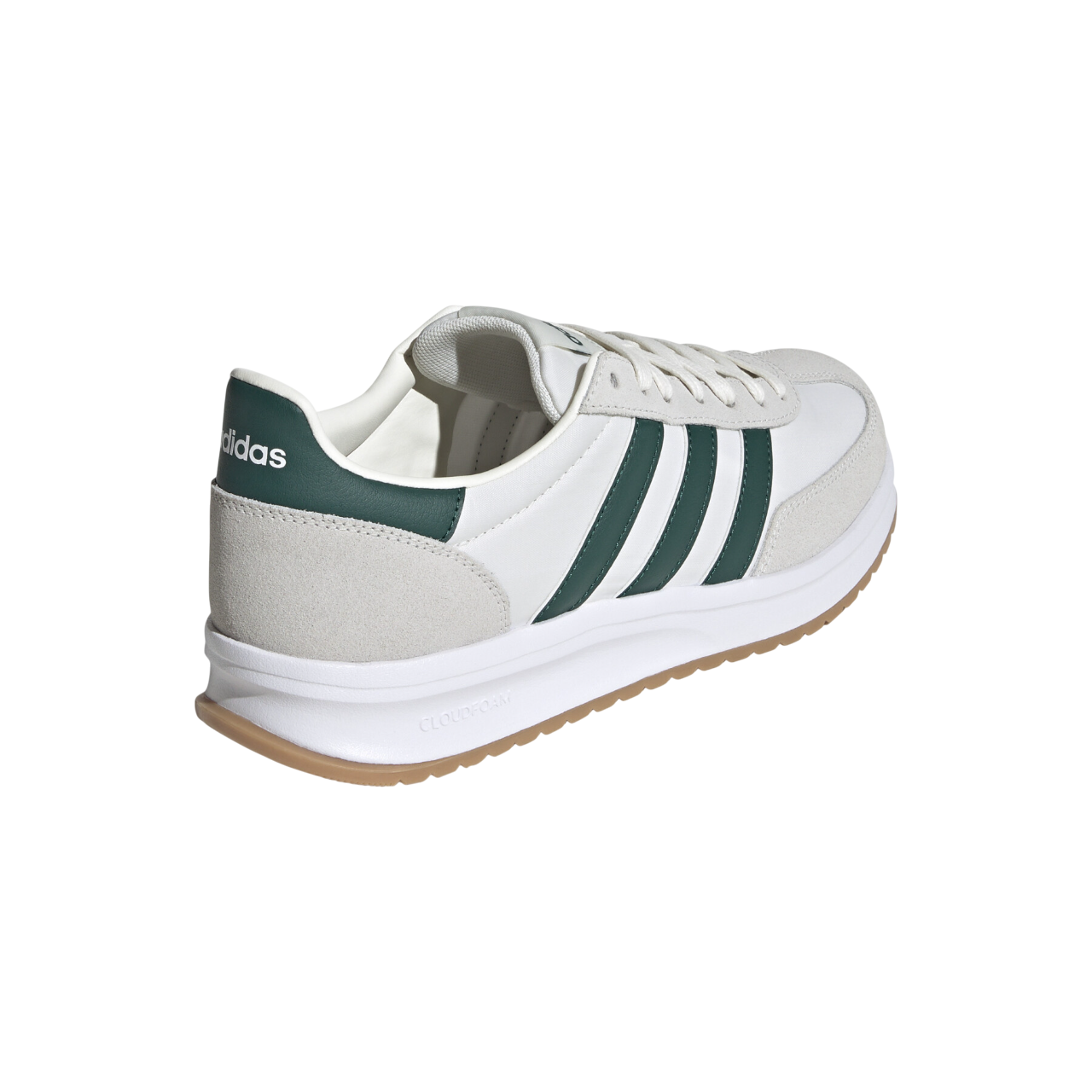 Sapatilha Adidas Run 70s 2.0