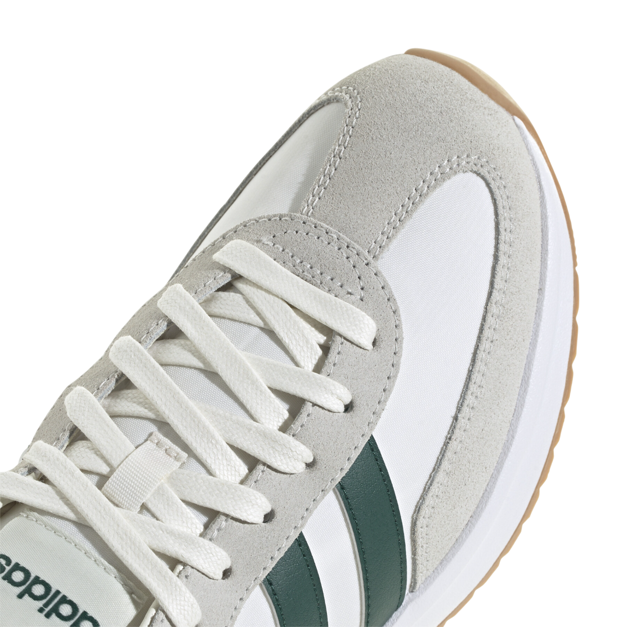 Sapatilha Adidas Run 70s 2.0
