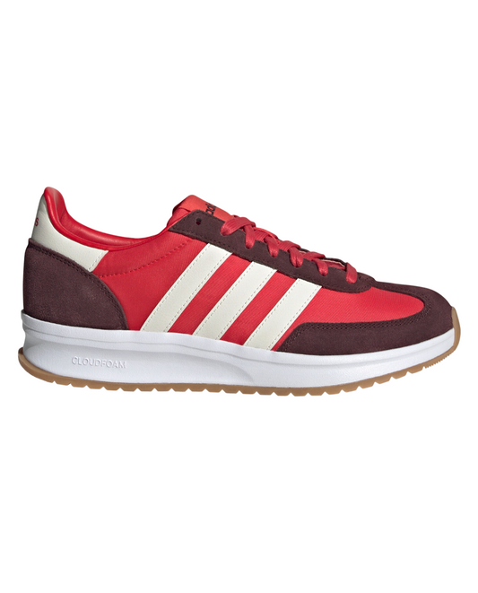 Sapatilha Adidas Run 70s 2.0