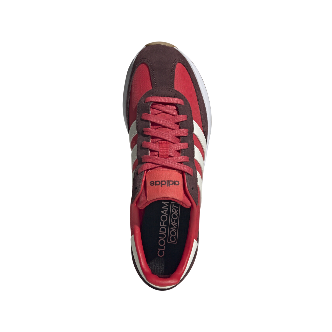 Sapatilha Adidas Run 70s 2.0
