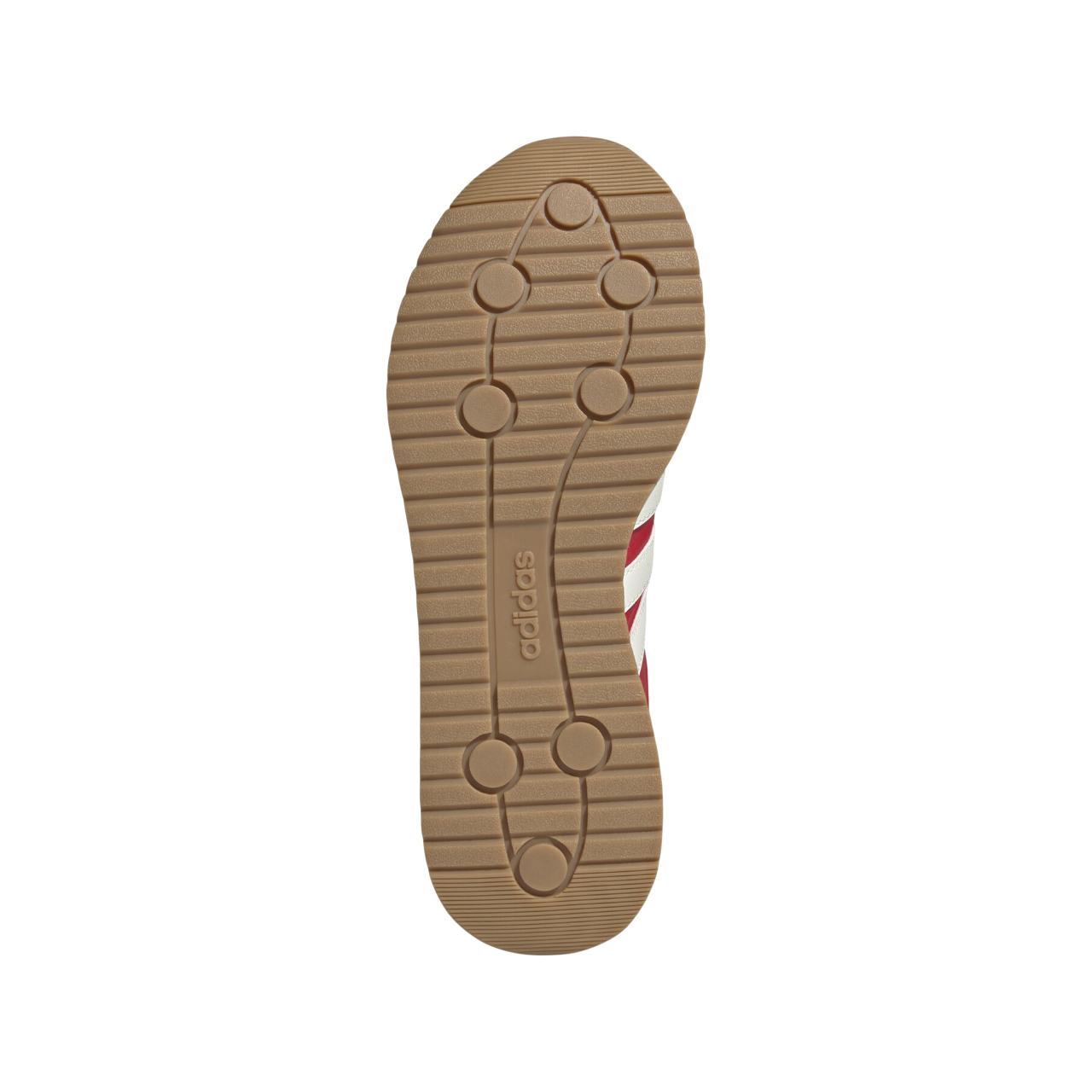 Sapatilha Adidas Run 70s 2.0