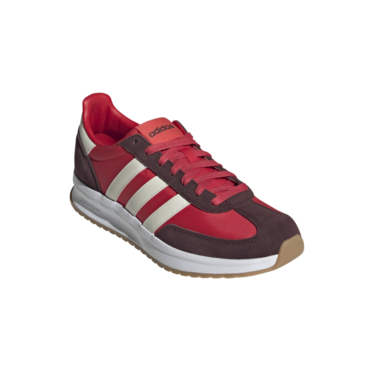 Sapatilha Adidas Run 70s 2.0