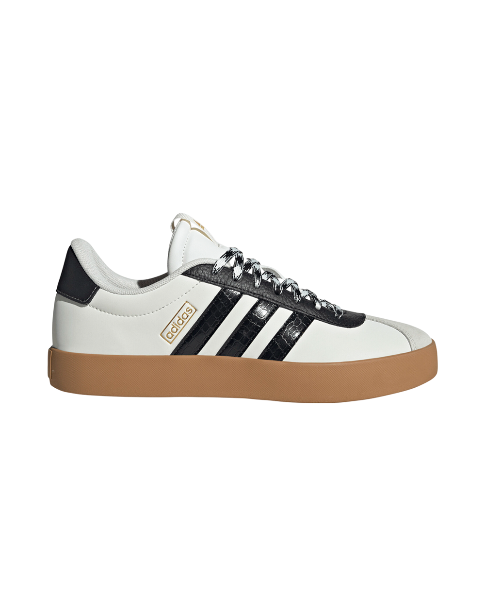 Sapatilha Adidas VL Court 3.0