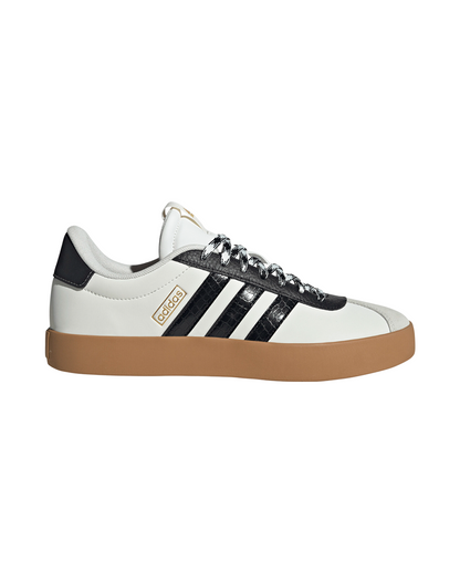 Sapatilha Adidas VL Court 3.0