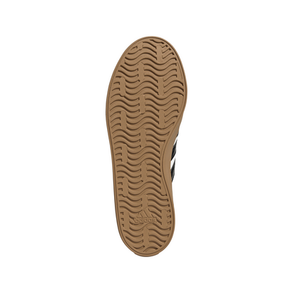 Sapatilha Adidas VL Court 3.0