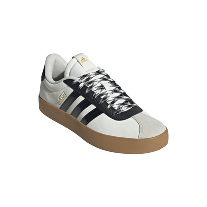 Sapatilha Adidas VL Court 3.0