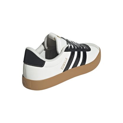 Sapatilha Adidas VL Court 3.0