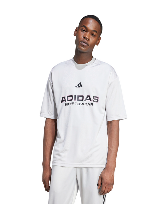 T-Shirt Adidas Common Goal