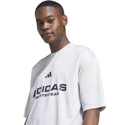 T-Shirt Adidas Common Goal