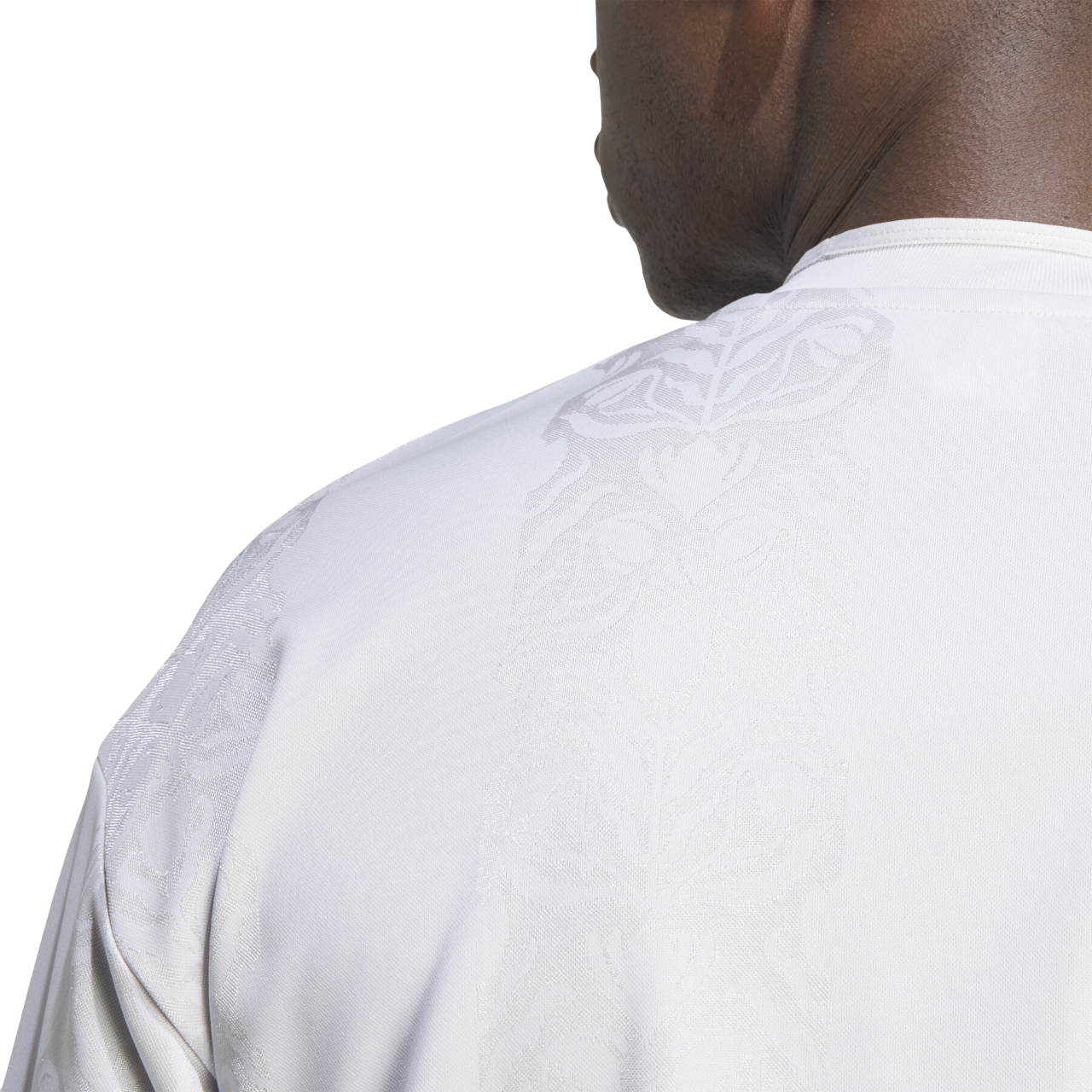 T-Shirt Adidas Common Goal