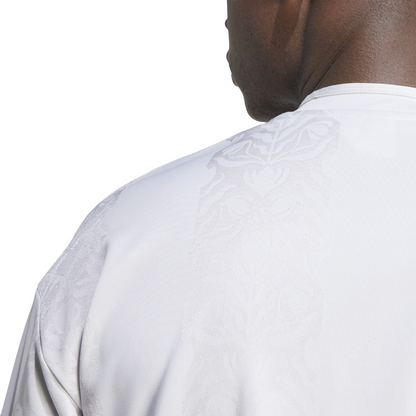 T-Shirt Adidas Common Goal