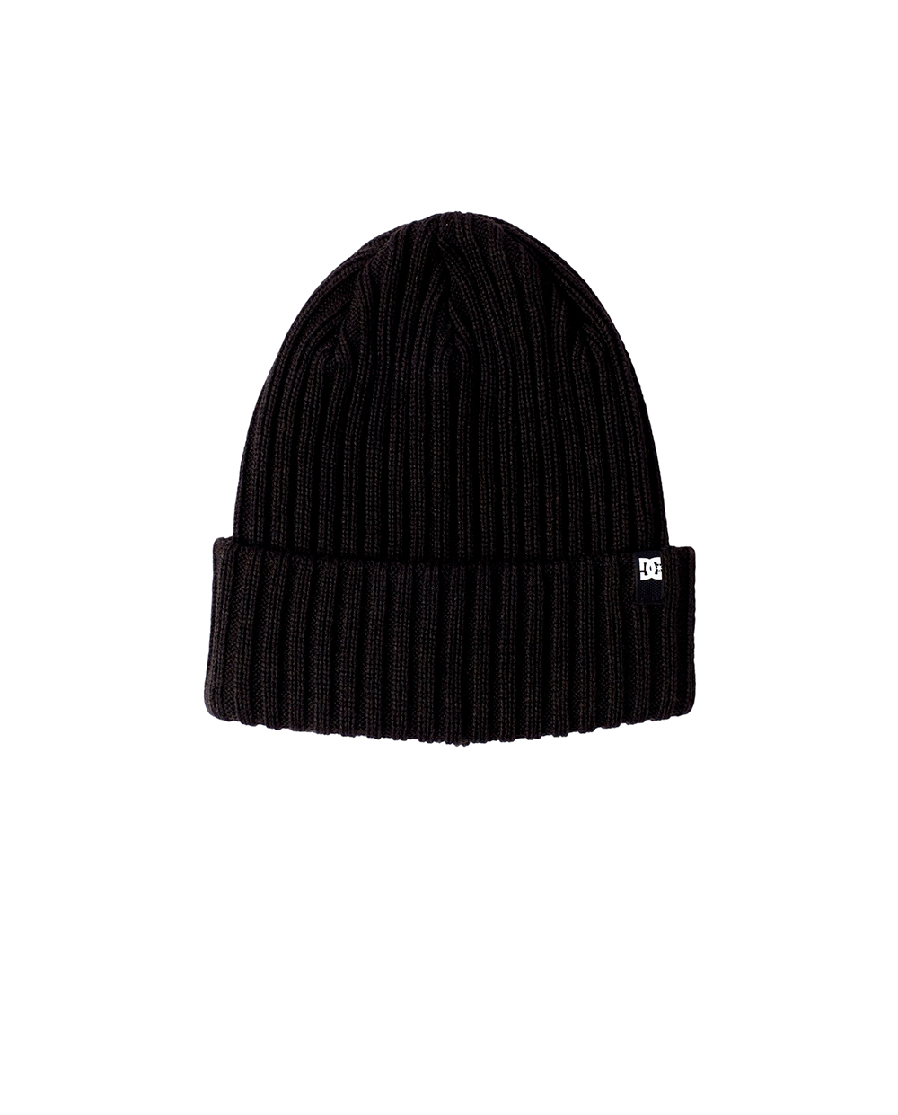 Gorro Fish N Destroy 2