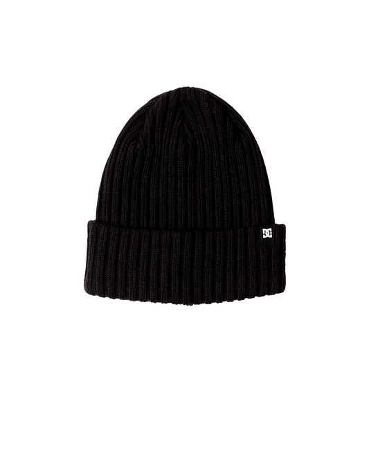 Gorro Fish N Destroy 2