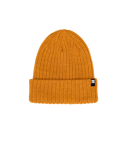 Gorro Fish N Destroy 2