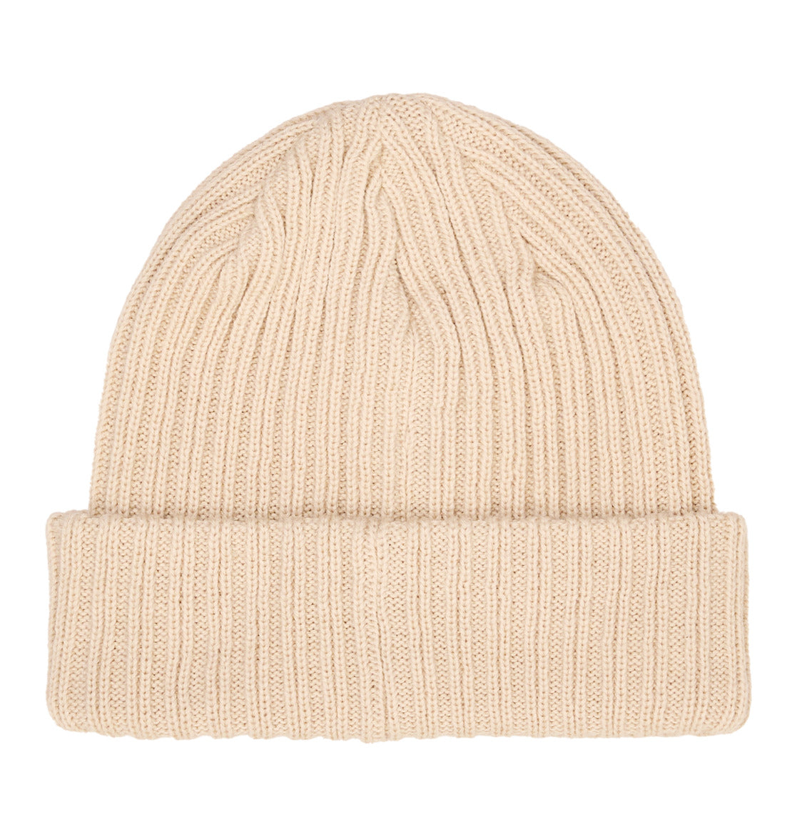 Gorro Fish N Destroy 2