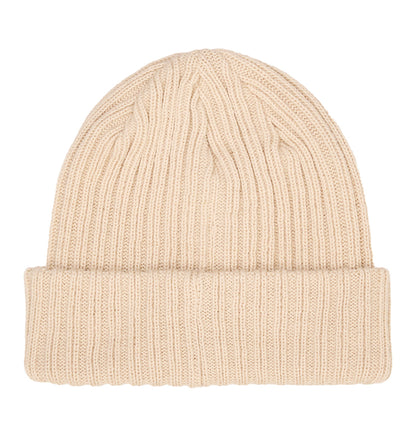 Gorro Fish N Destroy 2