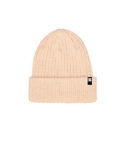 Gorro Fish N Destroy 2