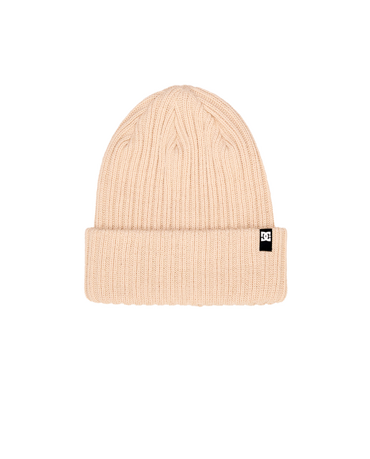 Gorro Fish N Destroy 2