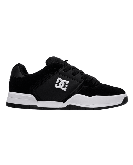 DC Shoes Central