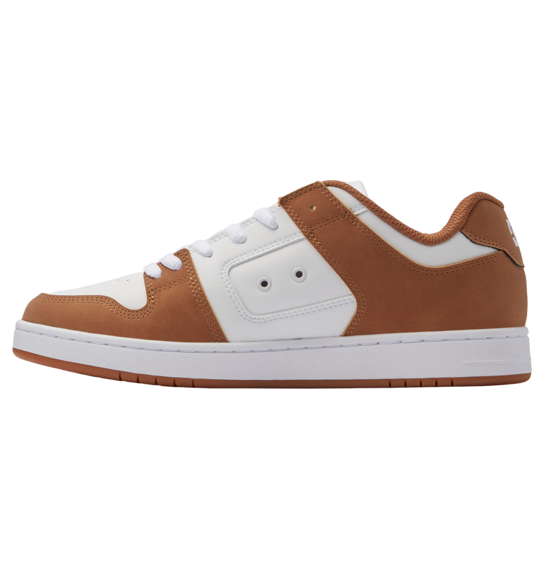 DC Shoes Manteca Se