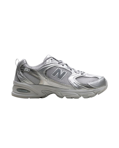 Sapatilha New Balance 530