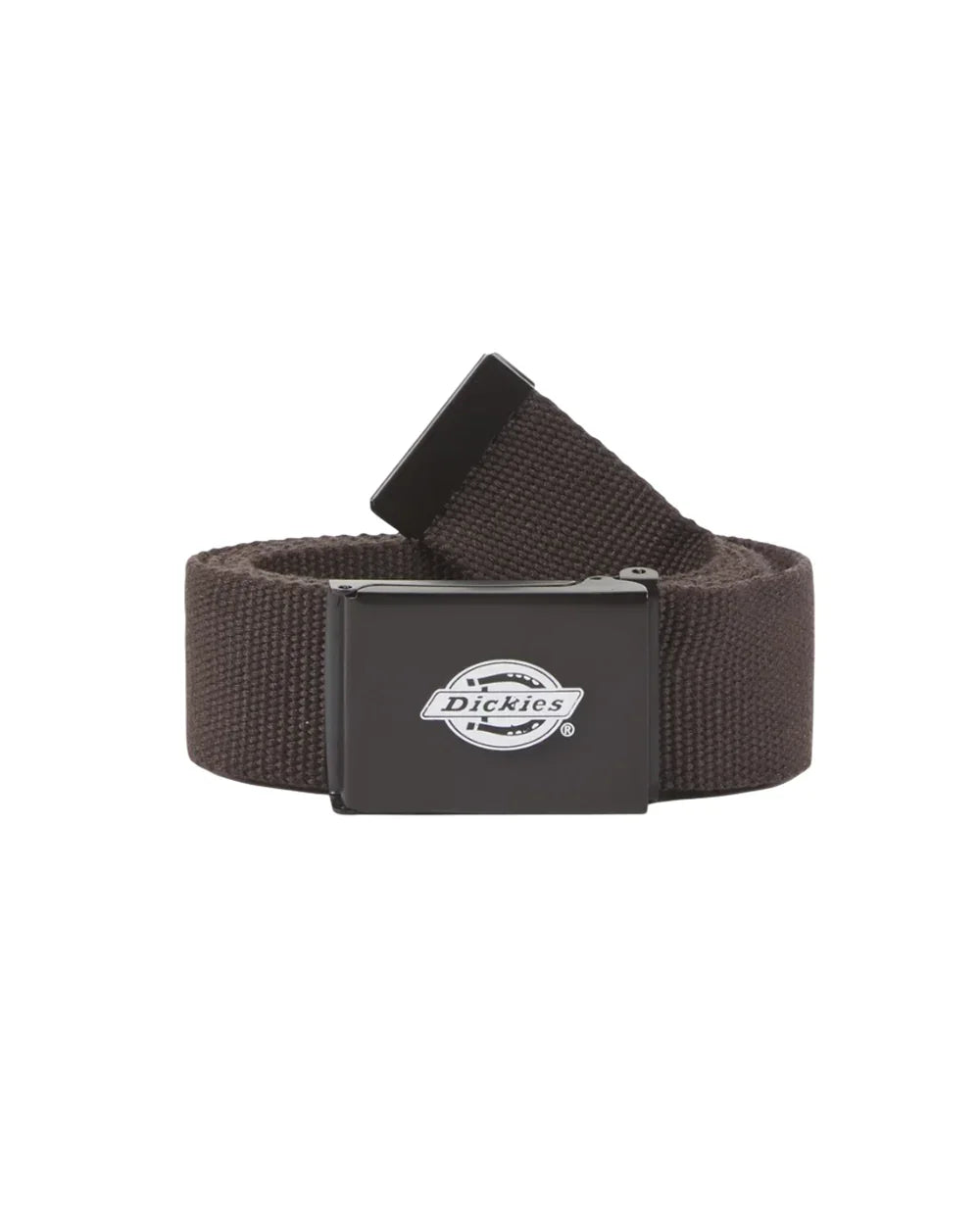 Cinto Dickies Orcutt