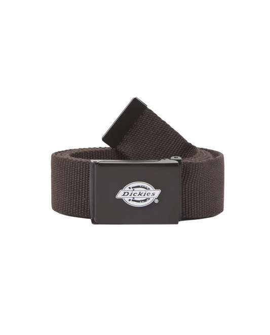 Cinto Dickies Orcutt