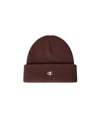 Gorro Champion C Logo