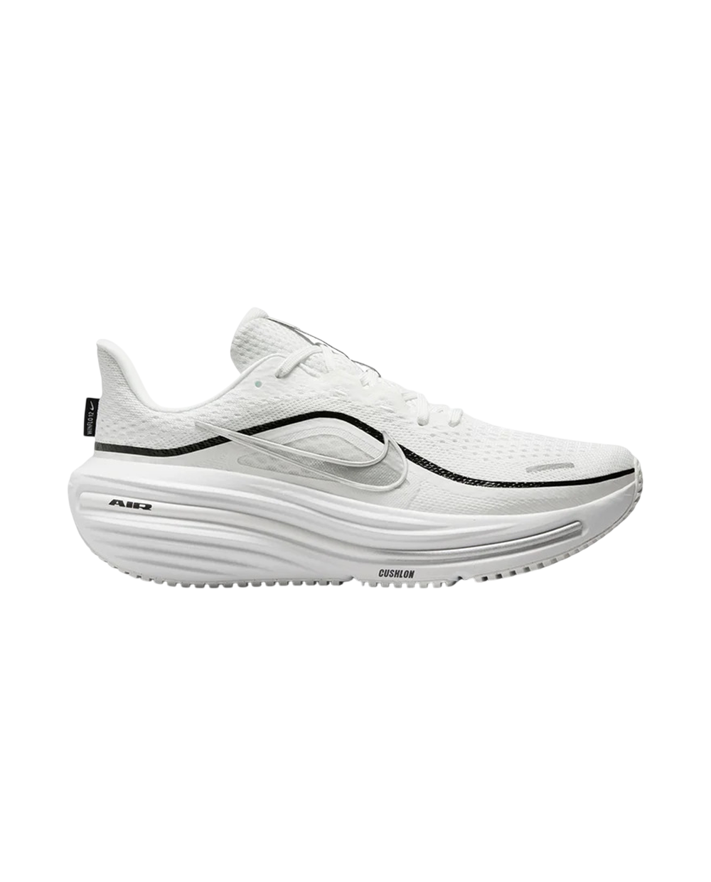 Sapatilha Nike Air Winflo 12