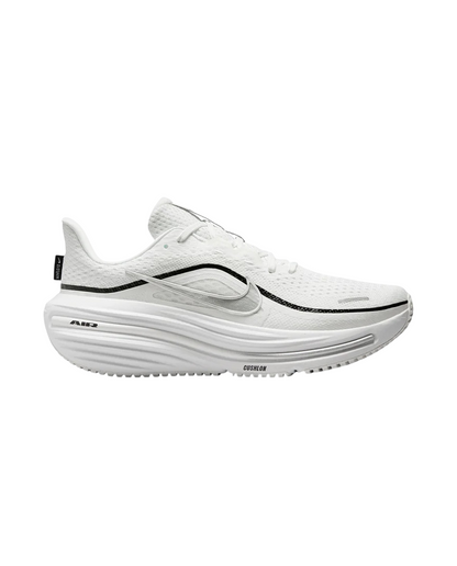 Sapatilha Nike Air Winflo 12