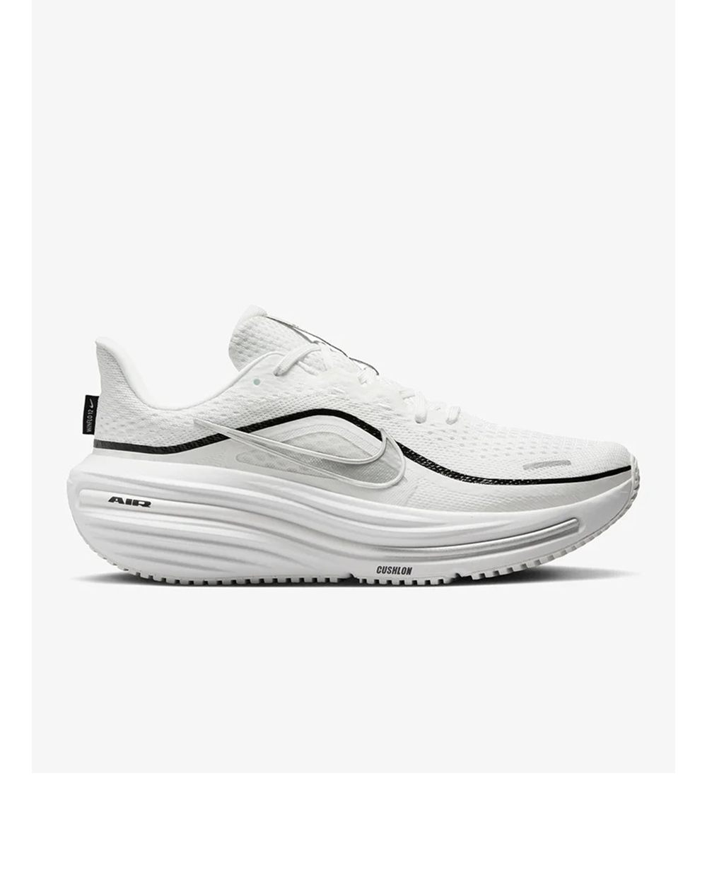 Sapatilha Nike Air Winflo 12
