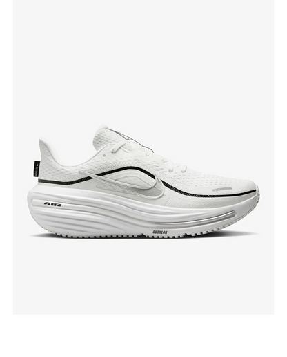 Sapatilha Nike Air Winflo 12