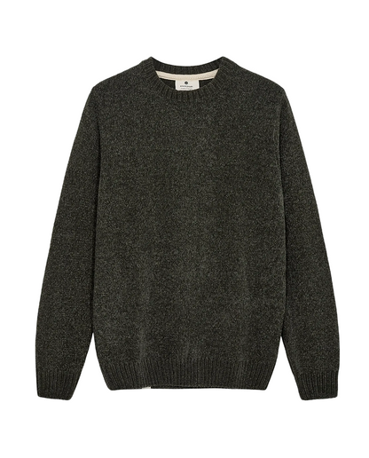 Sweat Anerkjendt Aksune