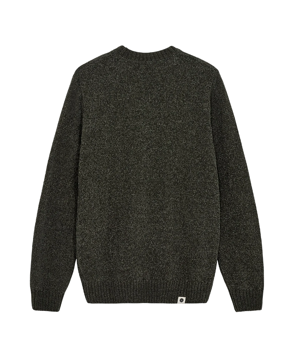 Sweat Anerkjendt Aksune