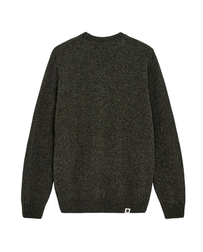 Sweat Anerkjendt Aksune