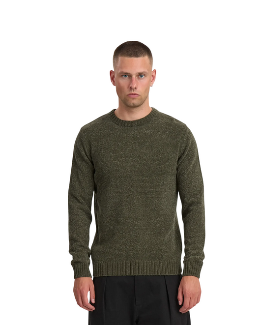 Sweat Anerkjendt Aksune