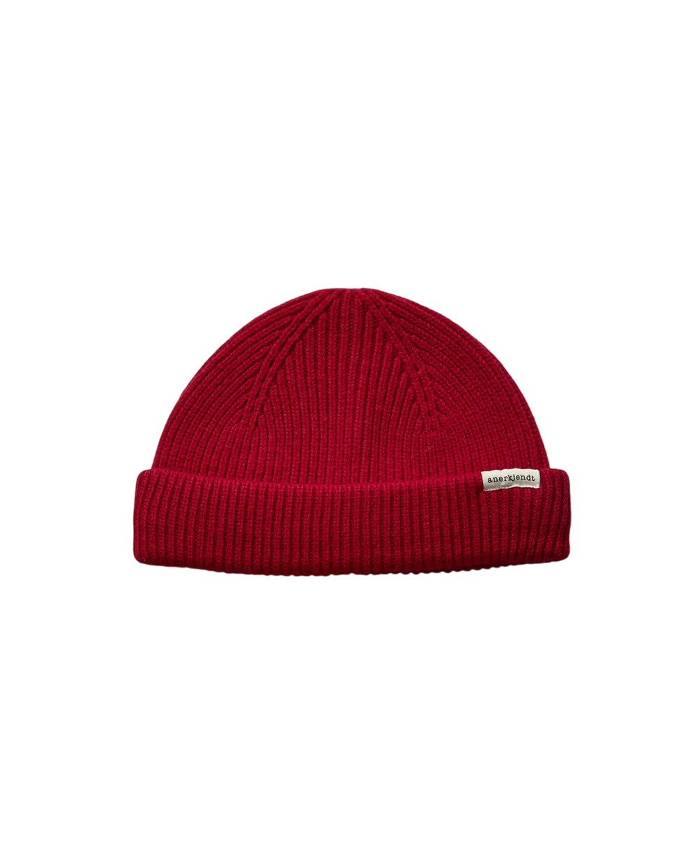 Gorro Anerkjendt Silvolo