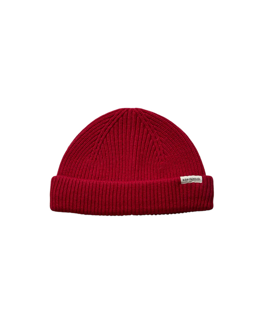Gorro Anerkjendt Silvolo